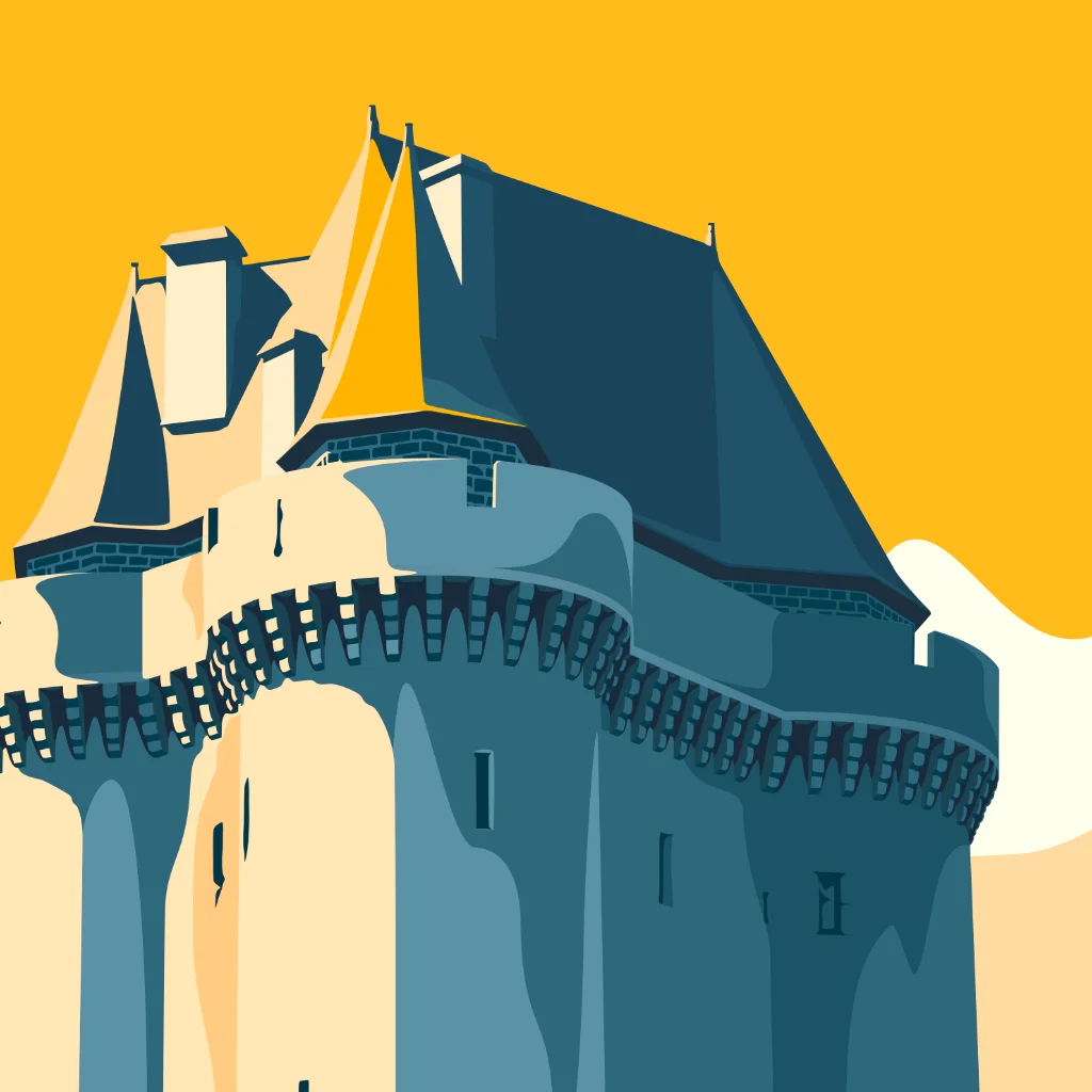 la tour solidor saint-malo
